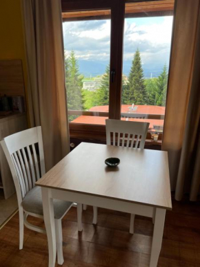 Роси Студио Банско Bansko